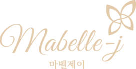 마벨제이