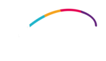 닥터밸런스