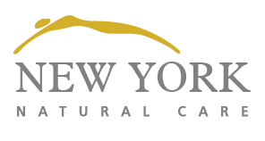 NEWYORK NATURAL CARE