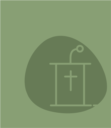 <b>예배시간</br>안내</b>