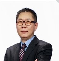  최원철