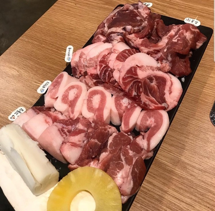 상품 이미지