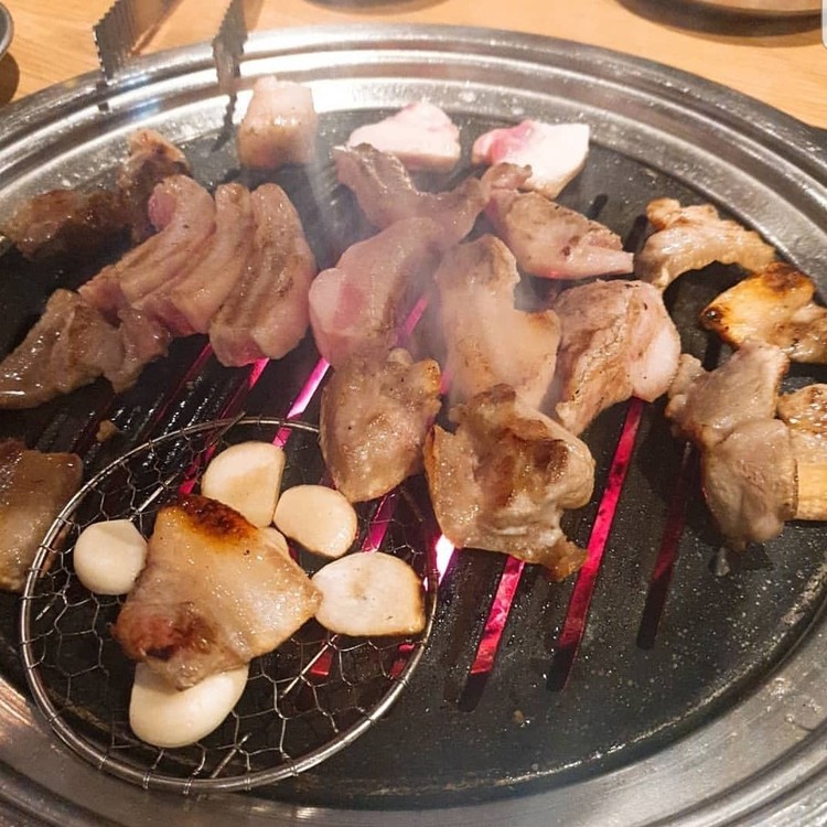 상품 이미지