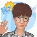 프로필 이미지