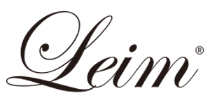leim