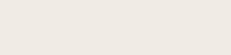 일러스비 <img src="https://cdn.imweb.me/upload/S201612165853aada9bc6b/274f7e746ba92.png">