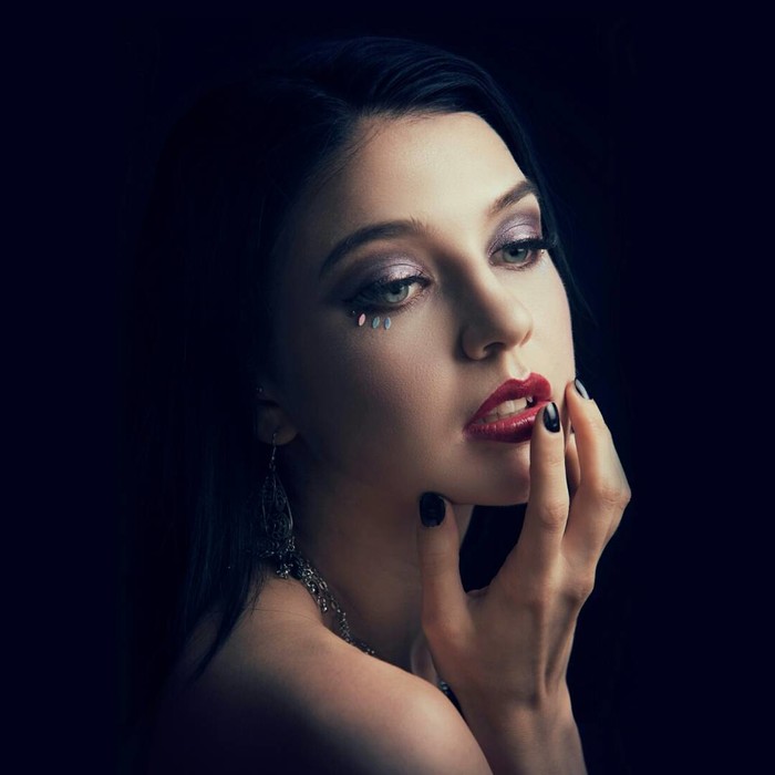 World Model Entertainment