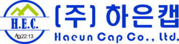 haeuncap