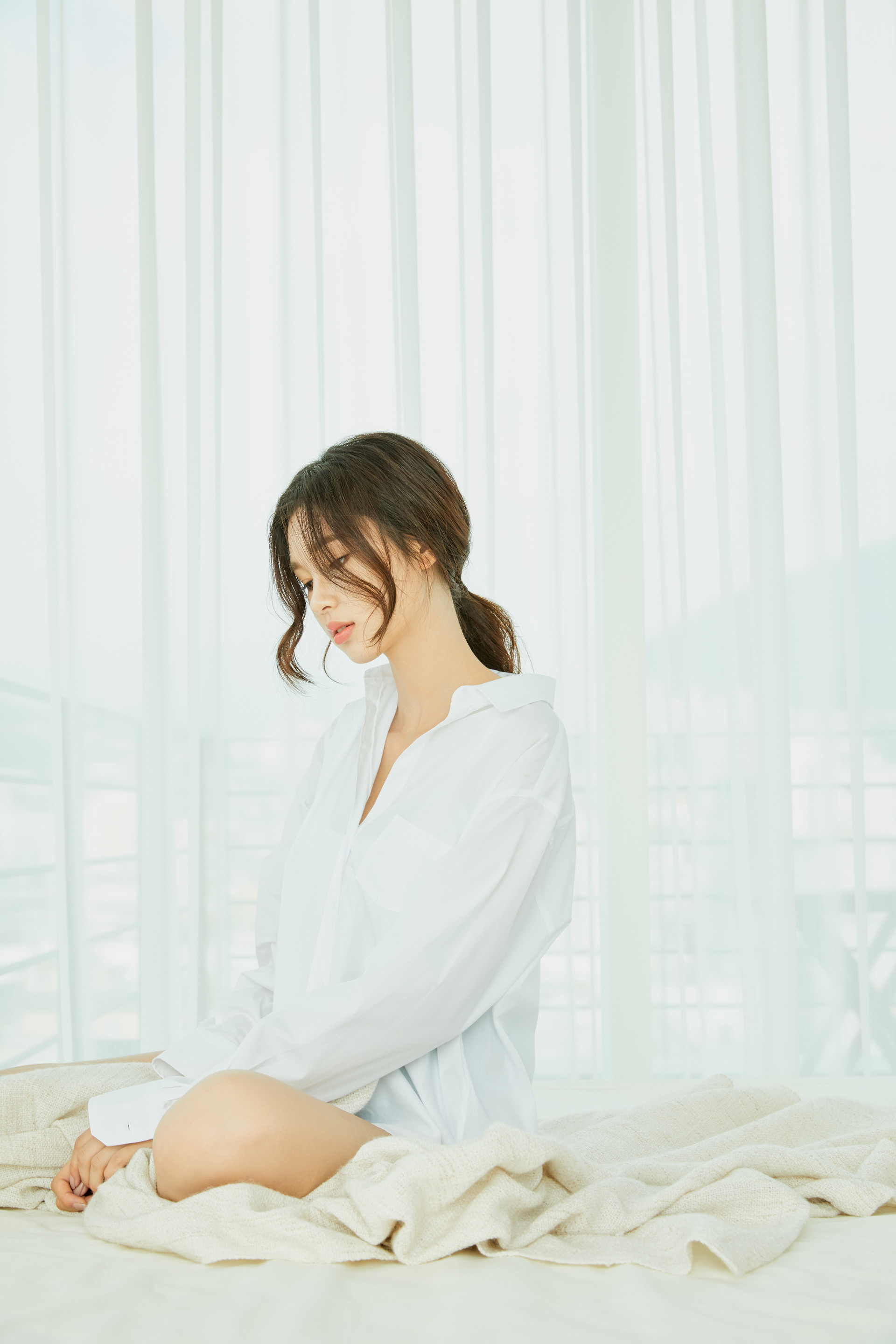 mobile background