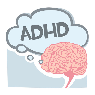 주의력 결핍 및 과잉행동 장애(ADHD) : 광주언어치료,광주언어재활,광주감각통합치료,광주감통,광주소아작업치료,광주센터추천