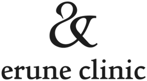 하남미사 이룬클리닉 의원 :: 아름다움을 함께 이루다