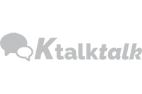 Ktalktalk - 1:1 Korean video call class for you