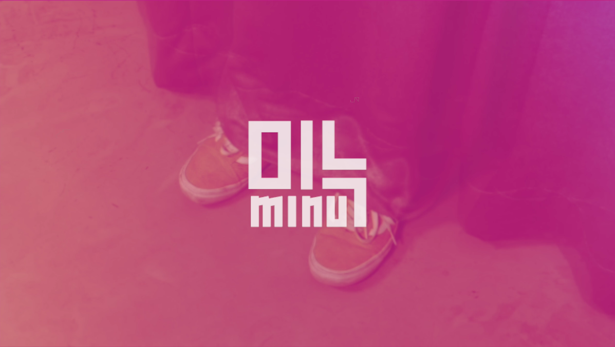 미누(MiNU)
