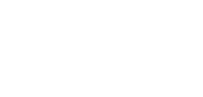 귤낭하우스 25평