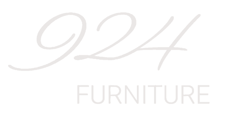 924_furniture