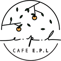 CAFE E.P.L