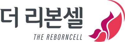 The Reborncell China