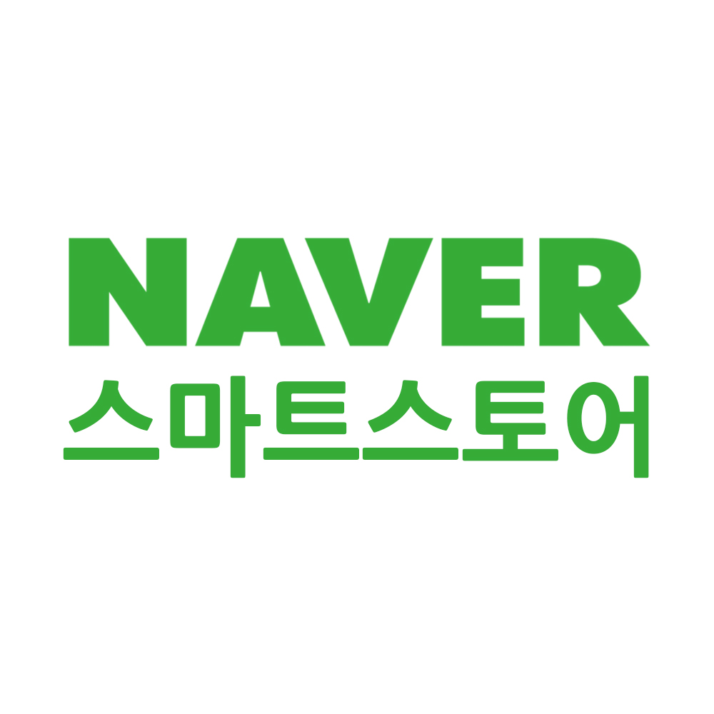 스마트스토어 