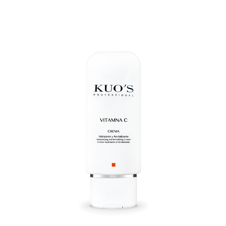 vitamin c moisturizing cream