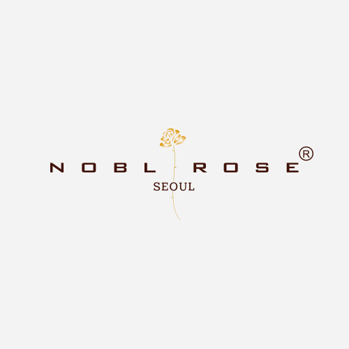 NOBLROSE 페이지로 연결