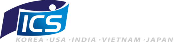 ICS