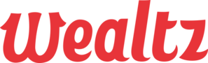 wealtz