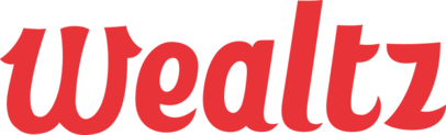 wealtz