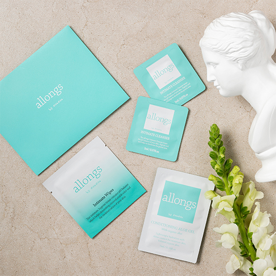 <br>Sample free<br>