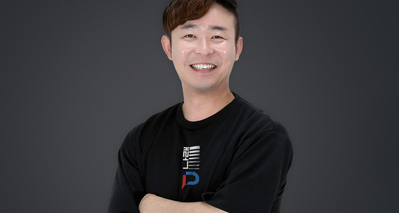 퍼포먼스피지오 권궁 인천점 대표 피지오 트레이너 프로필 사진 - 모바일