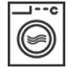DRYER