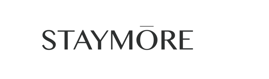 staymore