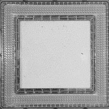 Memory Test System