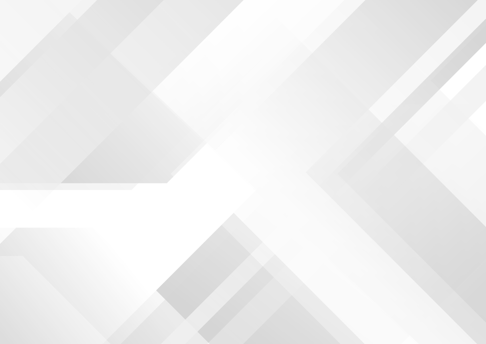 mobile background