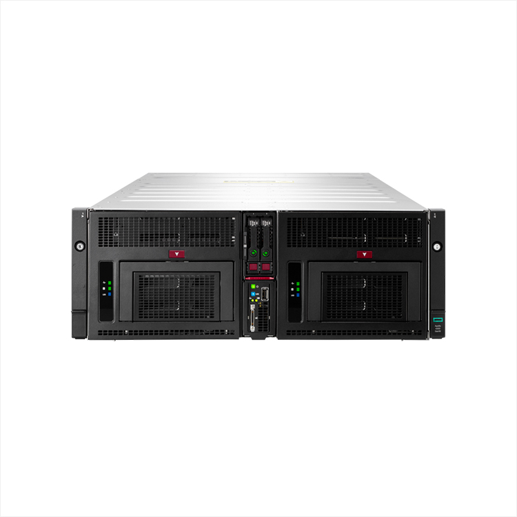 Hpe Apollo 4500 Gen10 동국시스템즈 포탈 디케이앤유 5767