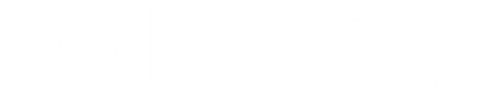 FM91.02