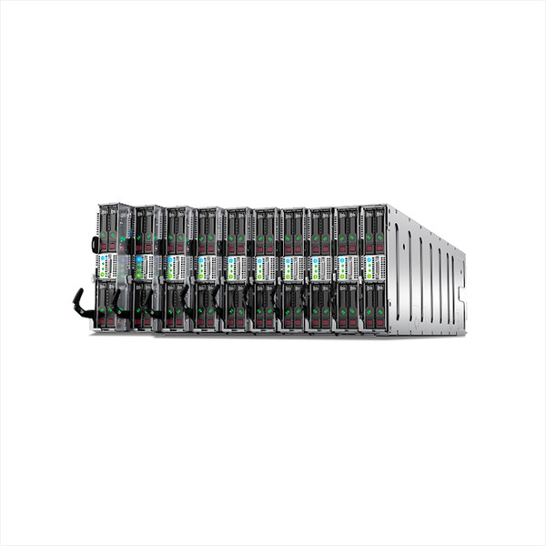 HPE Server