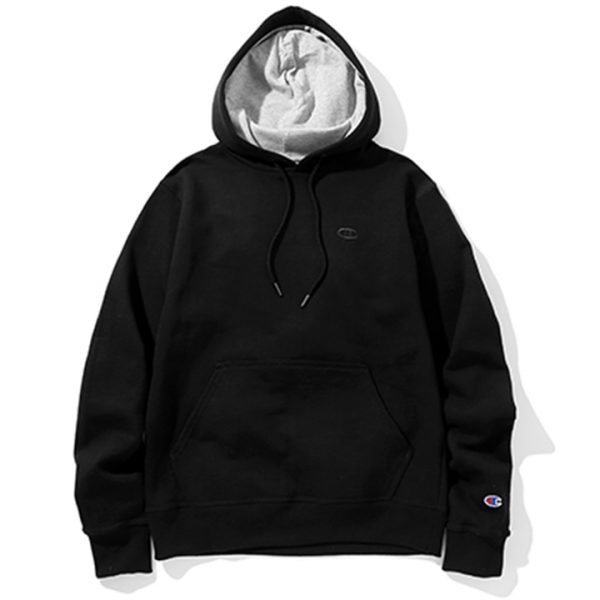 champion s0889