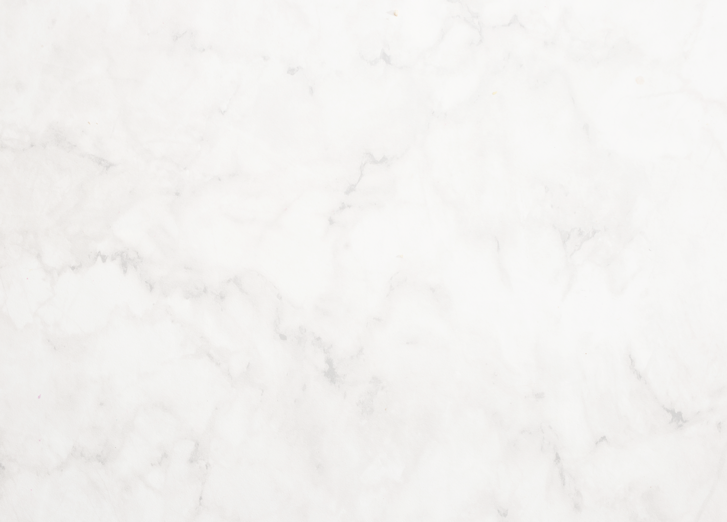 mobile background