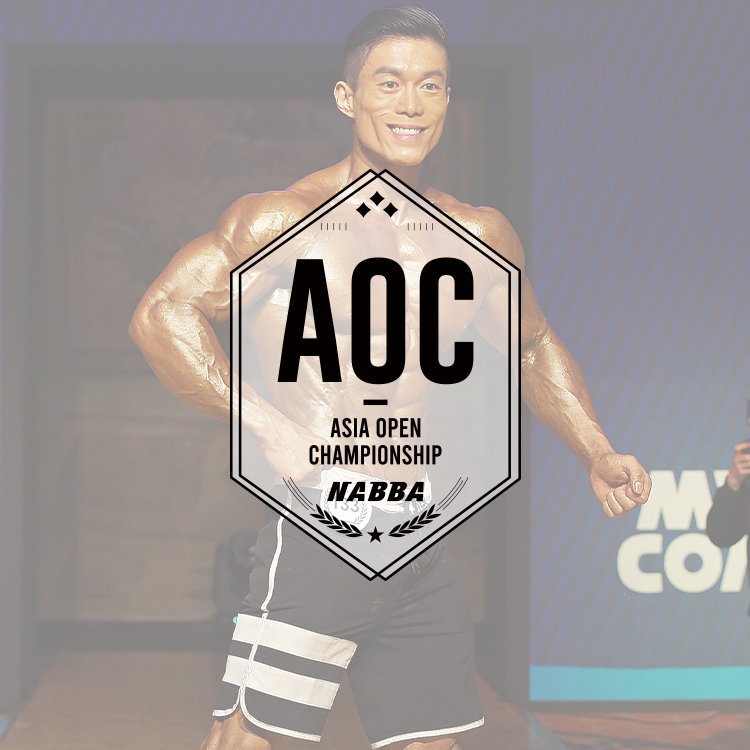 BERMUDA MODEL 버뮤다 모델 (피지크) : 나바코리아