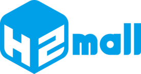 프리미엄 쇼핑몰