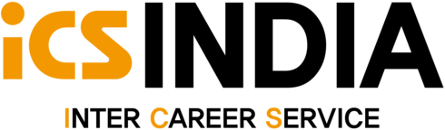 ICS