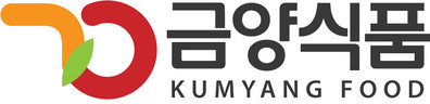 KUMYANG FOOD ENG