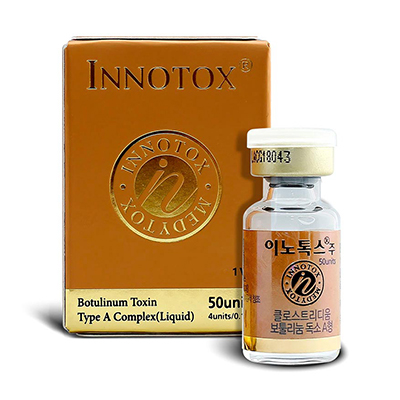 Toxins