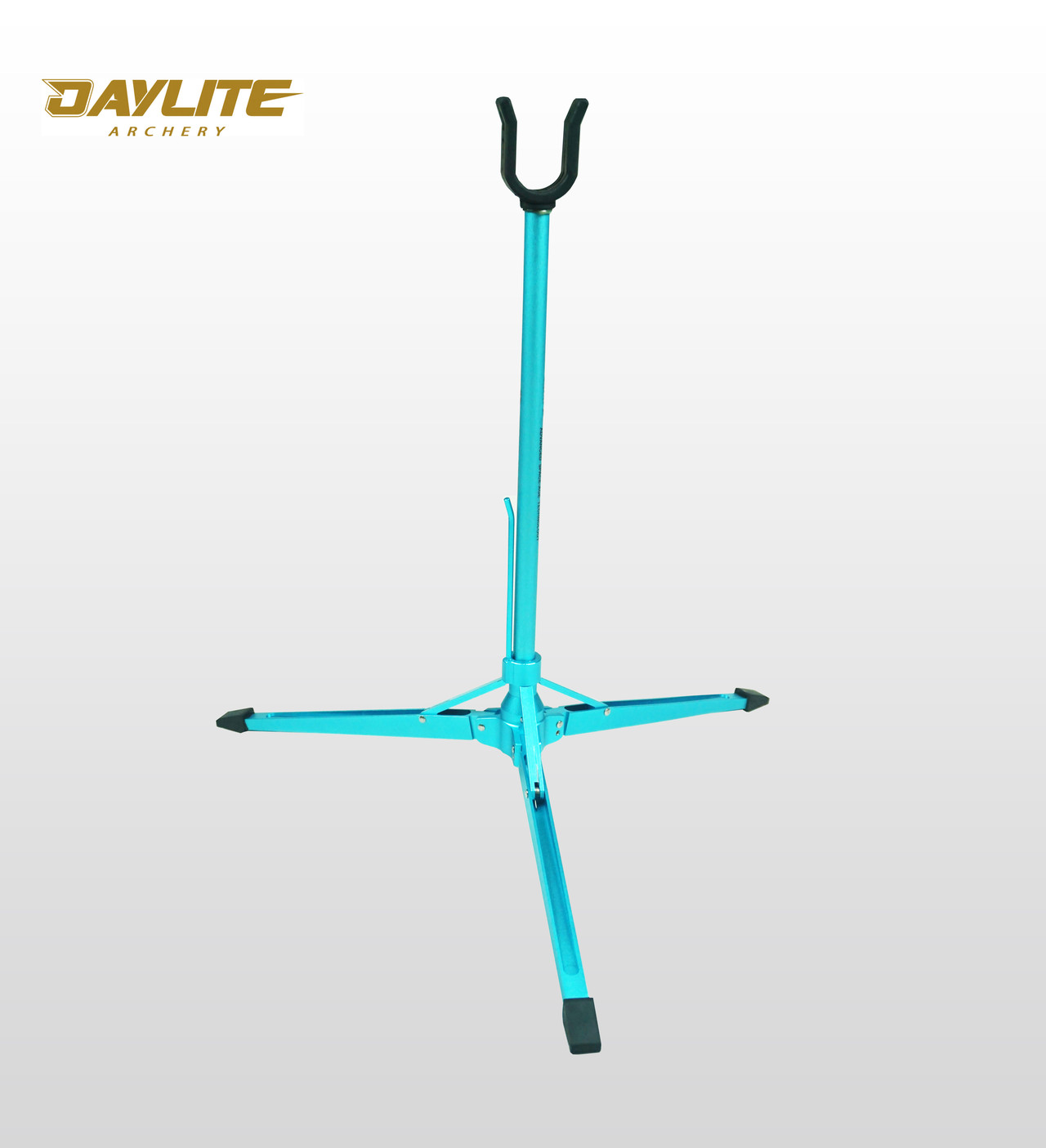Daylite archery Automatic bow stand