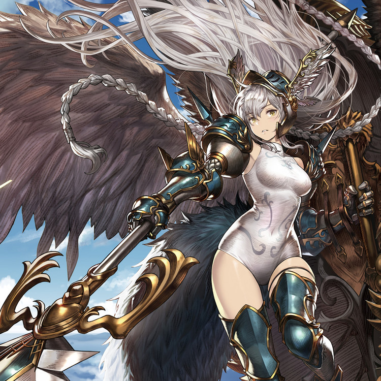 Browndust Artworks 日本語 Version Browndust Store