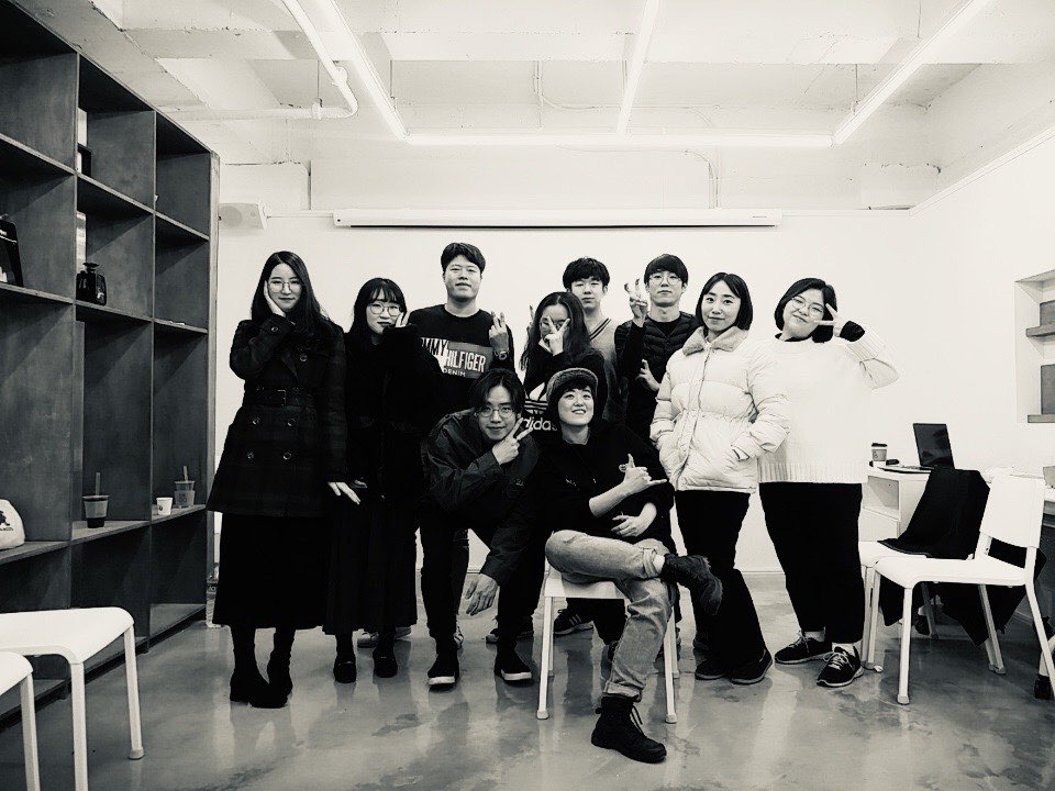 대구 청년정책 네트워크