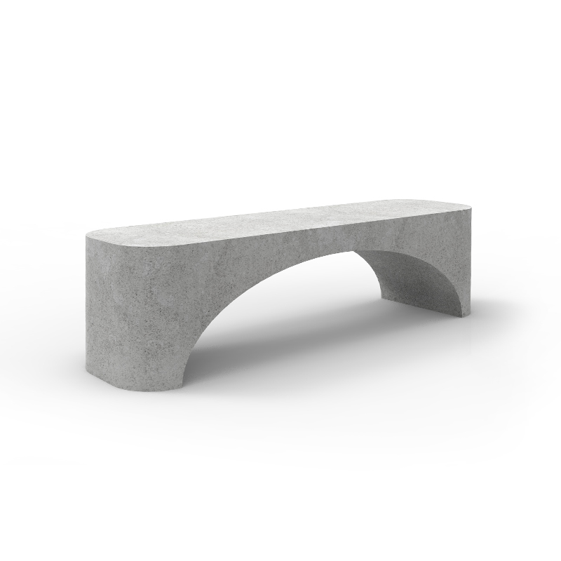 ARCH BENCH