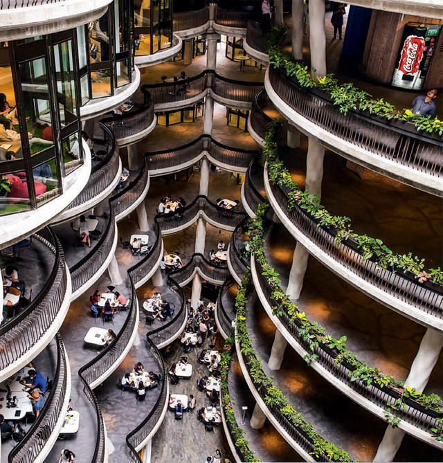 https://singaporemagazine.sif.org.sg/the-push-for-green-buildings