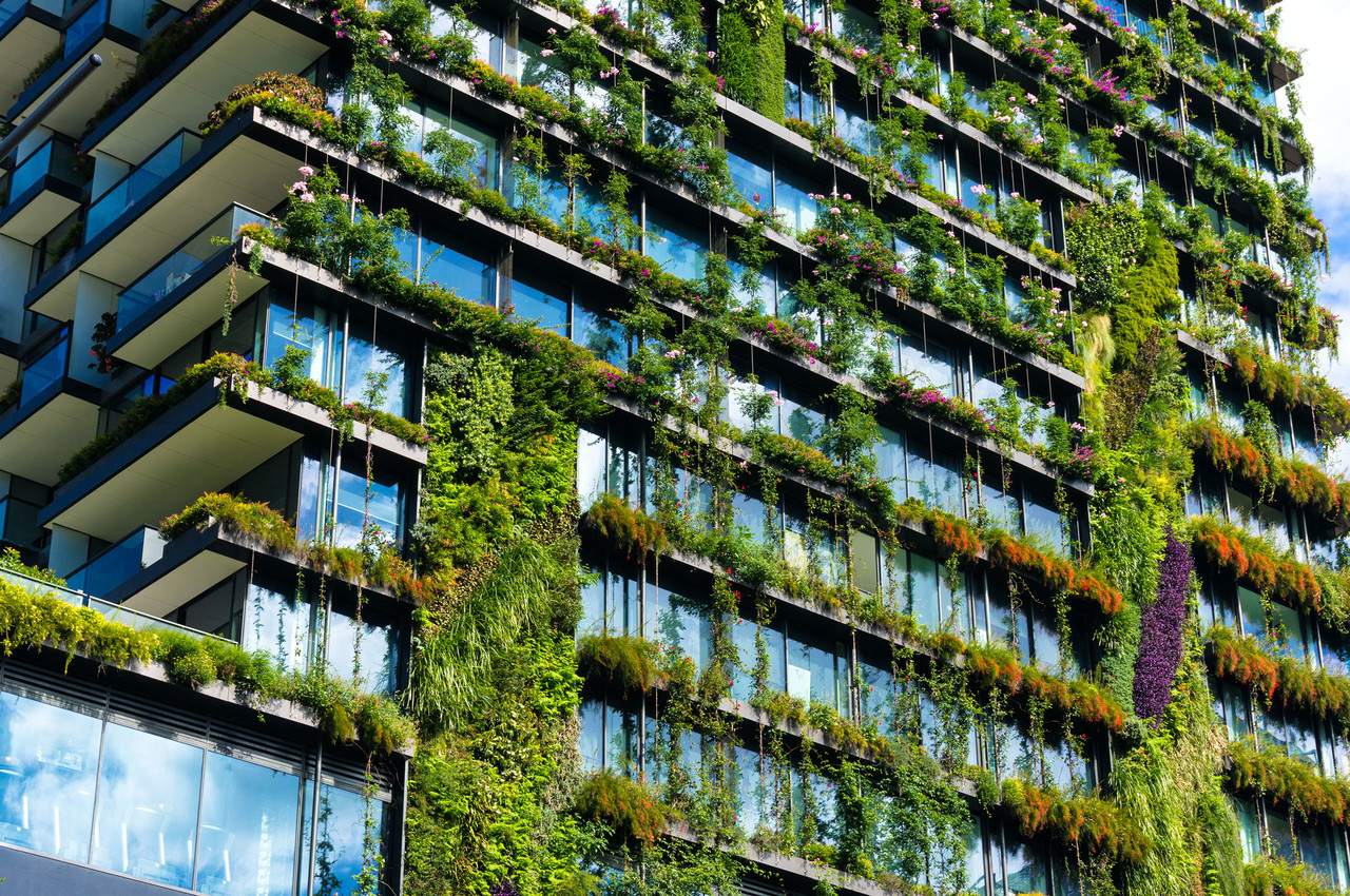  https://youmatter.world/en/green-buildings-are-more-ecological-and-cost-effective/
