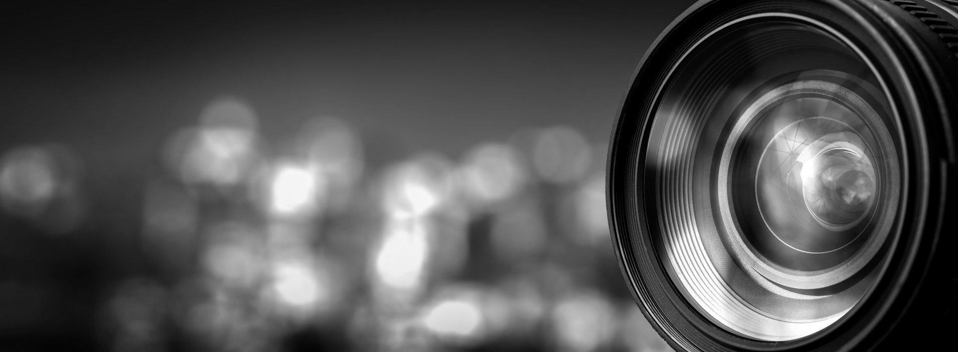 ILLUCO Optics